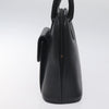 Secondhand Céline