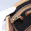 Dior travel