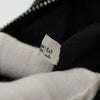 Prada handbag