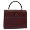 Secondhand Cartier Must de Cartier