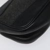 Gucci clutch