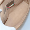 Gucci clutch
