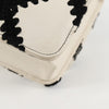 Chanel shoulder