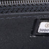 Chanel Quilted Lambskin Maxi Pearls Clutch With Chain Secondhand