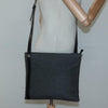 Bulgari shoulder