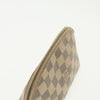 Secondhand Louis Vuitton Cosmetic Pouch