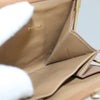 Céline wallet