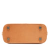 Louis Vuitton Monogram Cabas Sac Ambre PM Secondhand