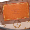 Louis Vuitton Monogram Cabas Sac Ambre PM Secondhand