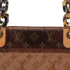 Louis Vuitton Monogram Cabas Sac Ambre PM Secondhand