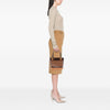 Louis Vuitton Monogram Cabas Sac Ambre PM Secondhand