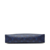 Louis Vuitton Monogram Taigarama Pochette Voyage MM Secondhand