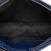 Louis Vuitton Monogram Taigarama Pochette Voyage MM Secondhand