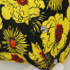 Secondhand Prada