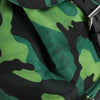 Prada backpack