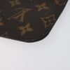 Louis Vuitton clutch
