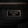 Prada Tessuto Zip Top Crossbody Secondhand