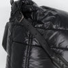 Bottega Veneta backpack