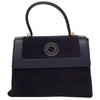 Céline handbag