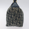 Dior handbag