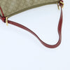 Céline clutch