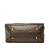 Louis Vuitton Monogram Artsy MM Secondhand