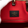 Louis Vuitton Monogram Reverse Giant OnTheGo MM Secondhand
