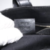 Gucci shoulder