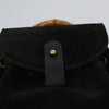 Gucci backpack