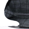 Céline shoulder