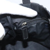 Burberry handbag