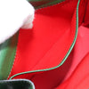 Céline shoulder