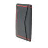 Louis Vuitton Taiga Card Holder Pocket Organizer Secondhand