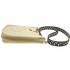 Hermès Clemence Evelyne I 16 Amazone Secondhand