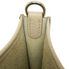 Hermès Clemence Evelyne I 16 Amazone Secondhand