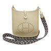 Hermès Clemence Evelyne I 16 Amazone Secondhand