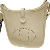 Hermès Clemence Evelyne I 16 Amazone Secondhand