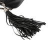 Saint Laurent Mini Grain de Poudre Monogram Lou Camera Bag Secondhand