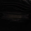 Saint Laurent Mini Grain de Poudre Monogram Lou Camera Bag Secondhand