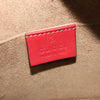 Gucci shoulder