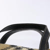 Burberry handbag