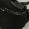 Burberry handbag