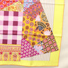 Hermès scarf