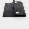 Secondhand Louis Vuitton Card case