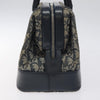 Dior handbag