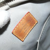 Secondhand Louis Vuitton Speedy 35