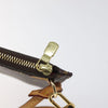 Louis Vuitton clutch