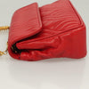 Secondhand Fendi
