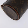 Louis Vuitton clutch