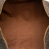 Louis Vuitton Monogram Keepall Bandouliere 55 Secondhand
